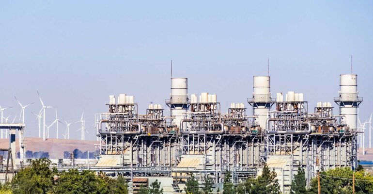 EnergyNURTECH